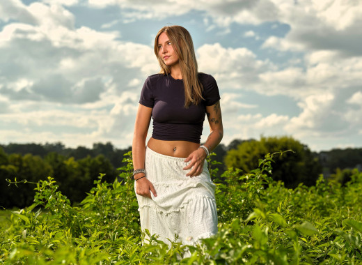 1755777 (a): :2560x1867